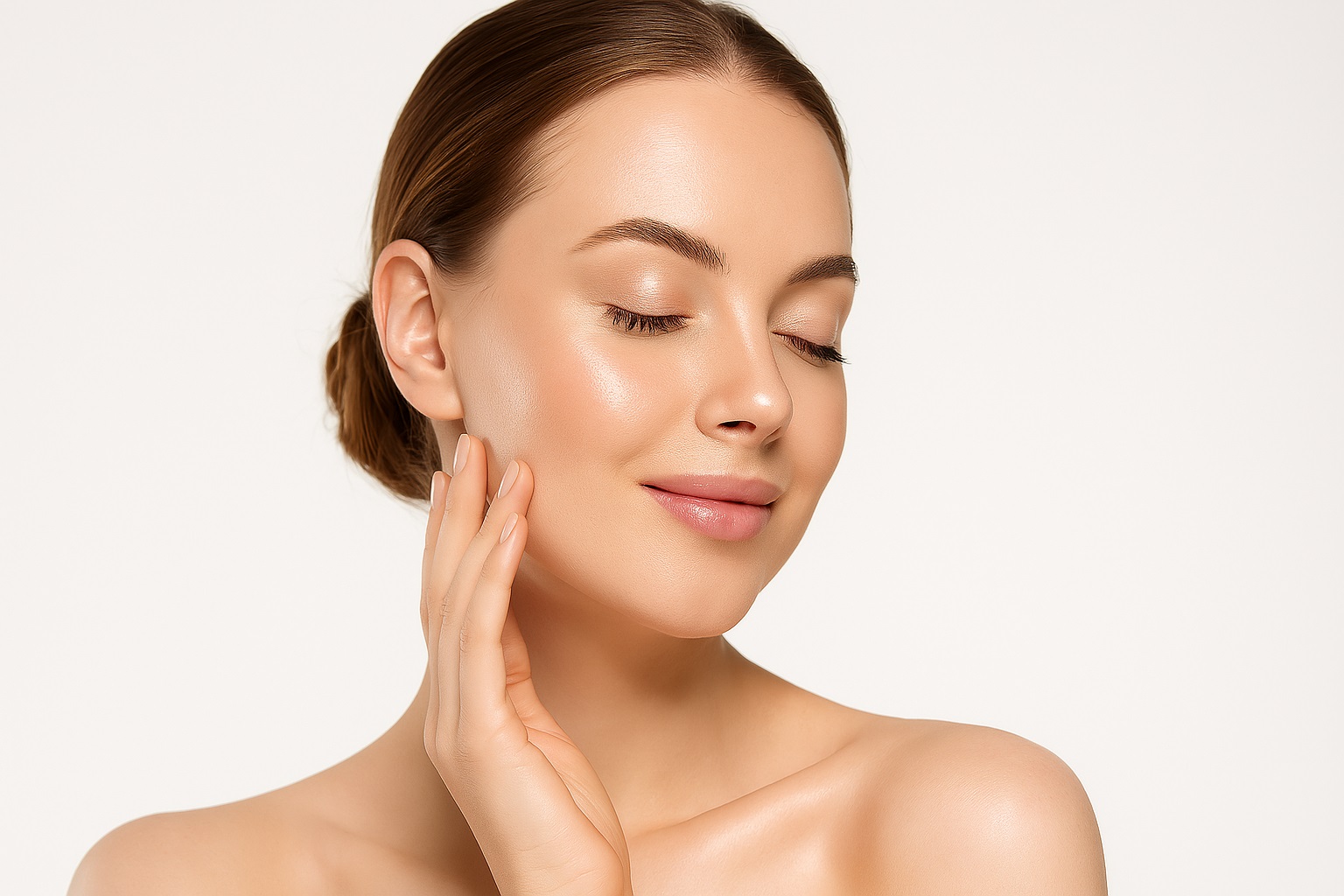 Khóa học làm đẹp